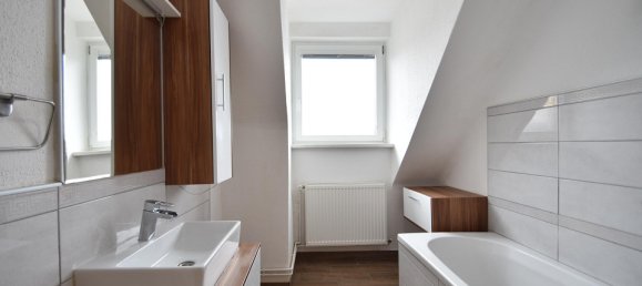 Apartamento de 4 habitaciónes en Grein, Austria No. 127115 10