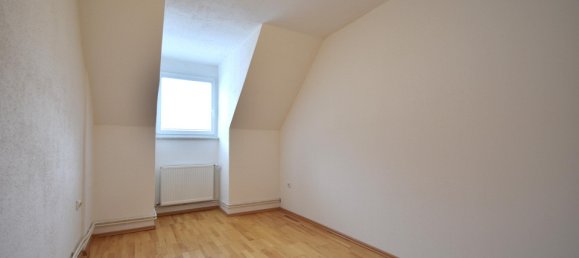 Apartamento de 4 habitaciónes en Grein, Austria No. 127115 6