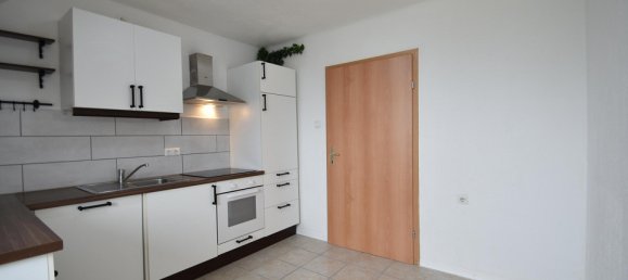 Apartamento de 4 habitaciónes en Grein, Austria No. 127115 2