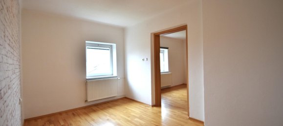 Apartamento de 4 habitaciónes en Grein, Austria No. 127115 9
