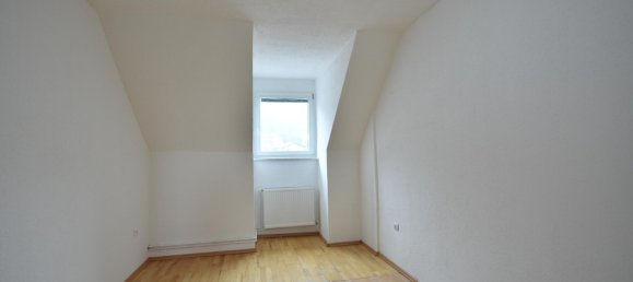 Apartamento de 4 habitaciónes en Grein, Austria No. 127115 7