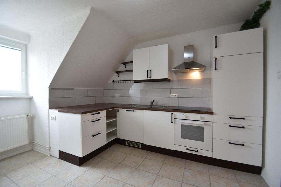 Apartamento de 4 habitaciónes en Grein, Austria No. 127115