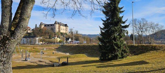 Apartamento de 4 habitaciónes en Grein, Austria No. 127115 11