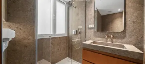 Квартира с 3 спальнями в Мадрид, Испания № 176772 28