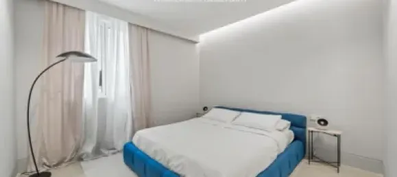 Квартира с 3 спальнями в Мадрид, Испания № 176772 23