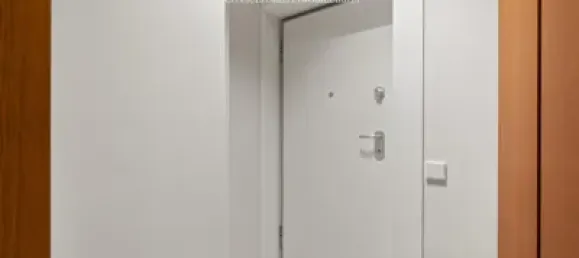 Квартира с 3 спальнями в Мадрид, Испания № 176772 34