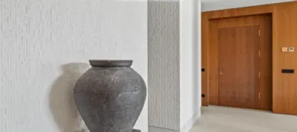 Квартира с 3 спальнями в Мадрид, Испания № 176772 32