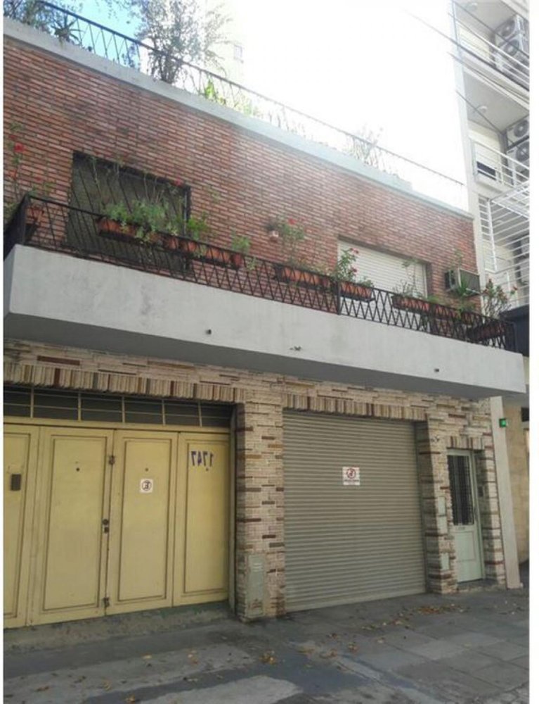  Land in Buenos Aires, Argentina No. 110864