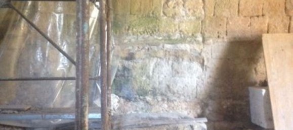 Studio in Tarquinia, Italy No. 115605 10