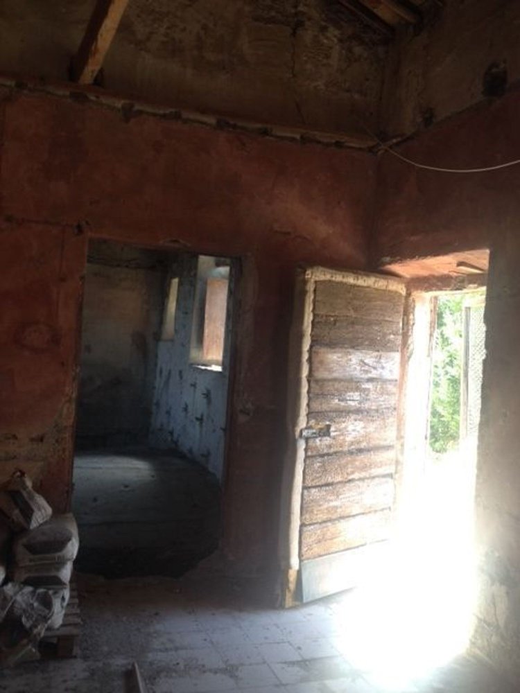 Studio in Tarquinia, Italy No. 115605