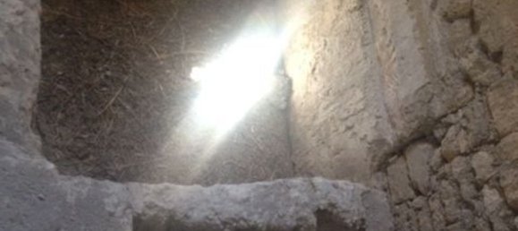 Studio in Tarquinia, Italy No. 115605 8