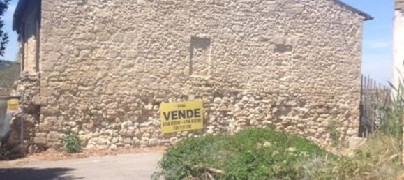 Studio in Tarquinia, Italy No. 115605 4