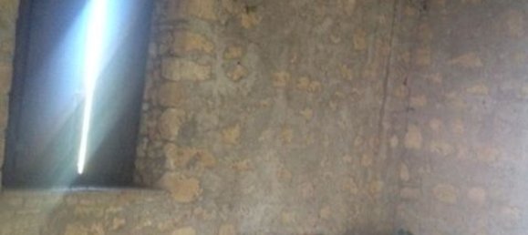 Studio in Tarquinia, Italy No. 115605 6