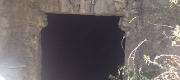 Studio in Tarquinia, Italy No. 115605 2