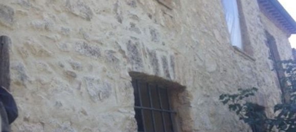 Studio in Tarquinia, Italy No. 115605 5