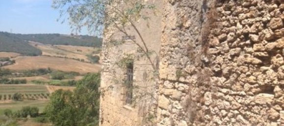 Studio in Tarquinia, Italy No. 115605 7