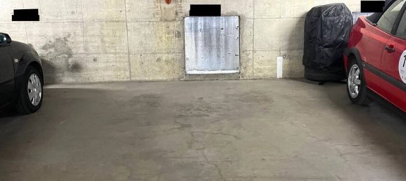 Apartamento de 2 dormitorios en Hochtaunuskreis, Germany No. 341367 16