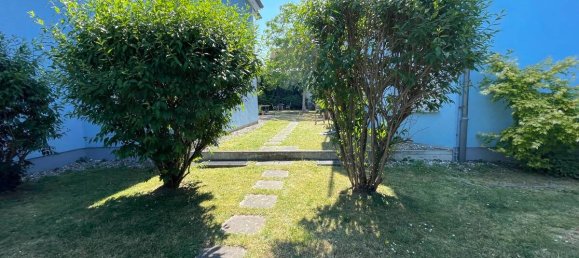 Apartamento de 2 dormitorios en Hochtaunuskreis, Germany No. 341367 4