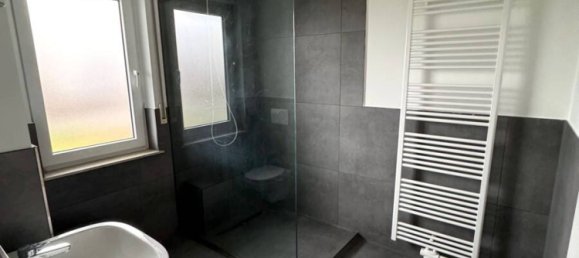 Apartamento de 2 dormitorios en Hochtaunuskreis, Germany No. 341367 6