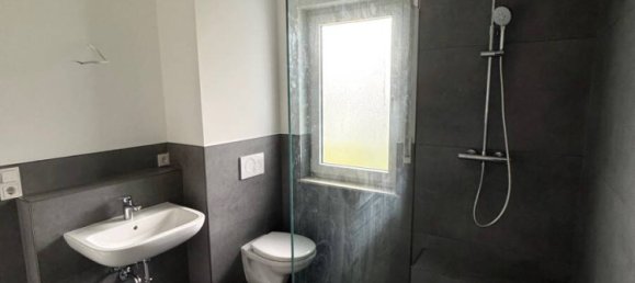 Apartamento de 2 dormitorios en Hochtaunuskreis, Germany No. 341367 7