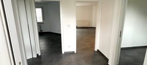 Apartamento de 2 dormitorios en Hochtaunuskreis, Germany No. 341367 5
