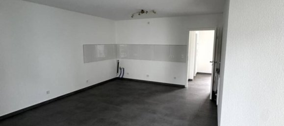 Apartamento de 2 dormitorios en Hochtaunuskreis, Germany No. 341367 12