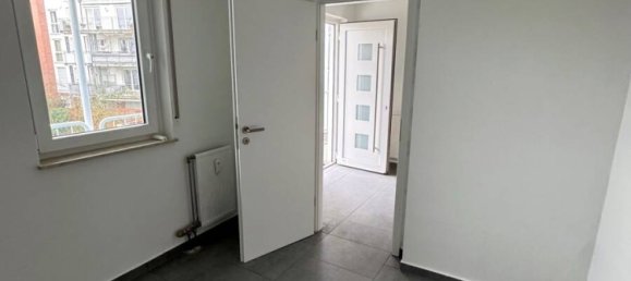 Apartamento de 2 dormitorios en Hochtaunuskreis, Germany No. 341367 15