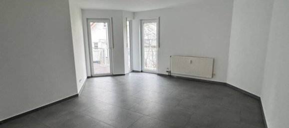 Apartamento de 2 dormitorios en Hochtaunuskreis, Germany No. 341367 11