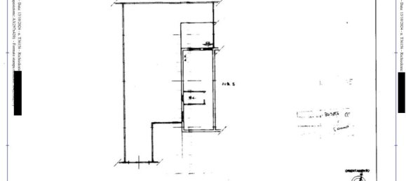 Casa de 3 divisões em Ardea, Italy N.º 193429 16