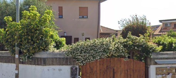 Casa de 3 divisões em Ardea, Italy N.º 193429 2