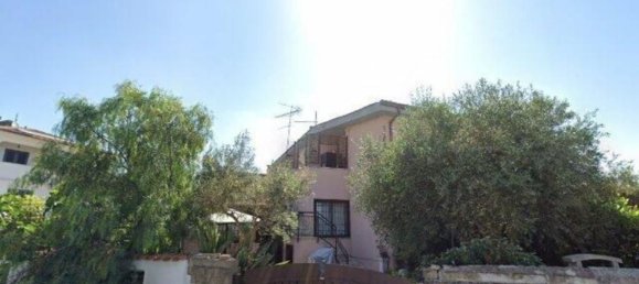 Casa de 3 divisões em Ardea, Italy N.º 193429 30