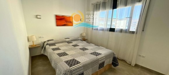 2 bedrooms Apartment in Roses, Spain No. 110537 21