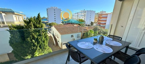 2 bedrooms Apartment in Roses, Spain No. 110537 6