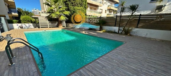 2 bedrooms Apartment in Roses, Spain No. 110537 13