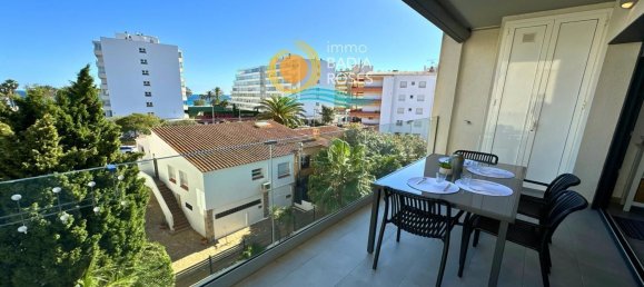 2 bedrooms Apartment in Roses, Spain No. 110537 7
