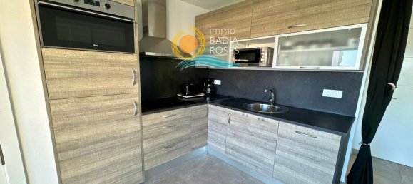 2 bedrooms Apartment in Roses, Spain No. 110537 19