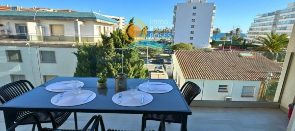 2 bedrooms Apartment in Roses, Spain No. 110537 2