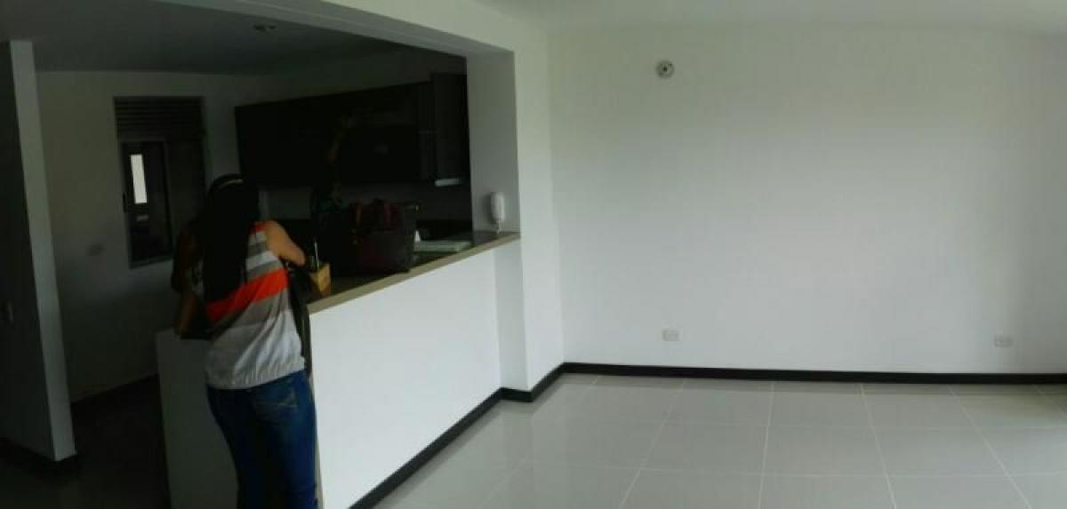 3 bedrooms House in Valle del Cauca, Colombia No. 5815