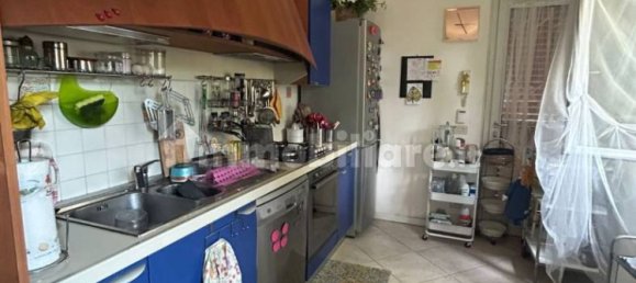 4 bedrooms Villa in Pietrasanta, Italy No. 307424 25