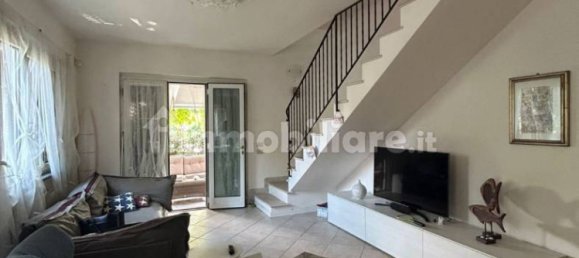 4 bedrooms Villa in Pietrasanta, Italy No. 307424 21