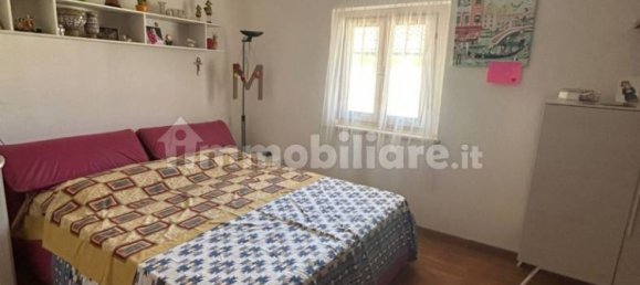 4 bedrooms Villa in Pietrasanta, Italy No. 307424 3