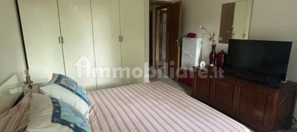 4 bedrooms Villa in Pietrasanta, Italy No. 307424 28