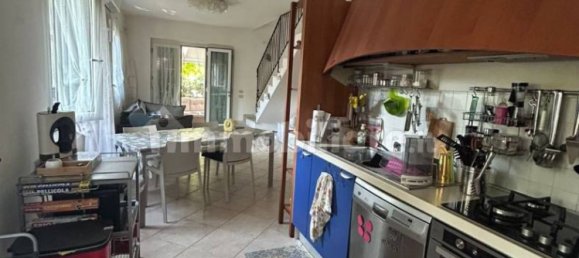 4 bedrooms Villa in Pietrasanta, Italy No. 307424 26