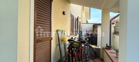 4 bedrooms Villa in Pietrasanta, Italy No. 307424 15