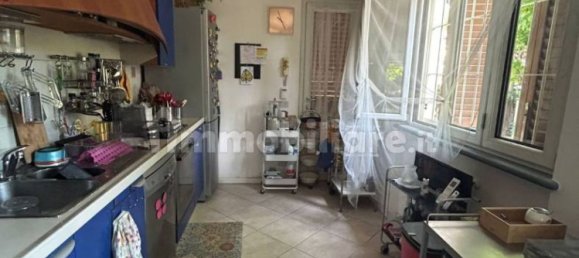 4 bedrooms Villa in Pietrasanta, Italy No. 307424 24