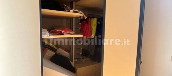 4 bedrooms Villa in Pietrasanta, Italy No. 307424 39