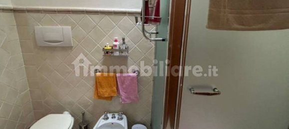 4 bedrooms Villa in Pietrasanta, Italy No. 307424 6