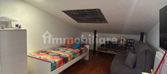 4 bedrooms Villa in Pietrasanta, Italy No. 307424 5