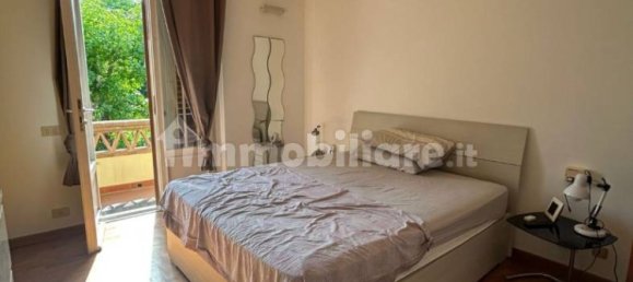 4 bedrooms Villa in Pietrasanta, Italy No. 307424 38