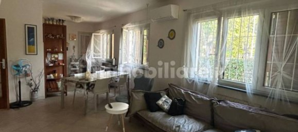 4 bedrooms Villa in Pietrasanta, Italy No. 307424 22
